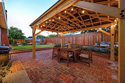 352 Cambridge Way, Livermore, CA 94550 - Photo 6