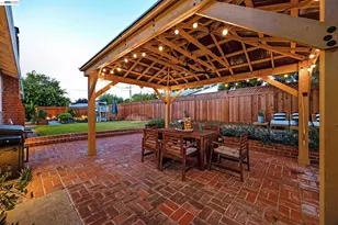 352 Cambridge Way, Livermore, CA 94550 - Photo 6