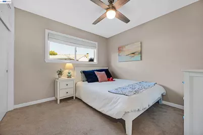 352 Cambridge Way, Livermore, CA 94550 - Photo 26