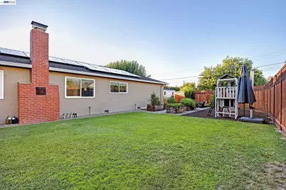 352 Cambridge Way, Livermore, CA 94550 - Photo 34