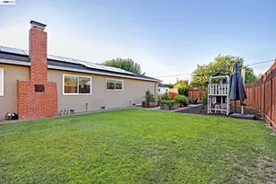 352 Cambridge Way, Livermore, CA 94550 - Photo 34