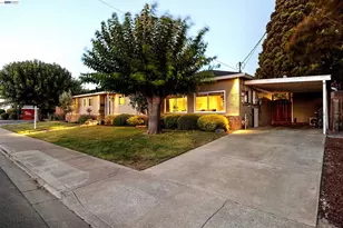 352 Cambridge Way, Livermore, CA 94550 - Photo 8