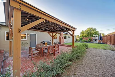 352 Cambridge Way, Livermore, CA 94550 - Photo 30