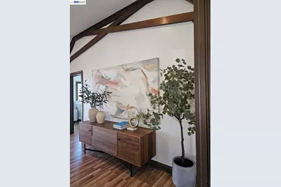 2569 Maxwell Ave, Oakland, CA 94601 - Photo 4