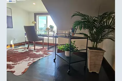 2569 Maxwell Ave, Oakland, CA 94601 - Photo 12