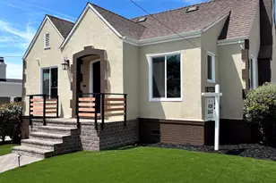 2569 Maxwell Ave, Oakland, CA 94601 - Photo 1