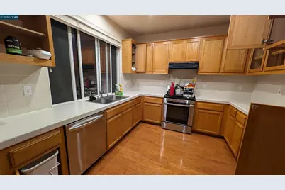 4124 Mattole Rd, Antioch, CA 94531 - Photo 8