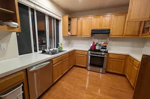 4124 Mattole Rd, Antioch, CA 94531 - Photo 8