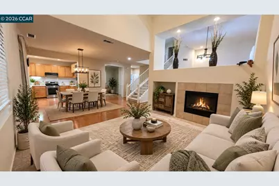 4124 Mattole Rd, Antioch, CA 94531 - Photo 4