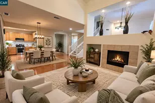 4124 Mattole Rd, Antioch, CA 94531 - Photo 4