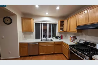 4124 Mattole Rd, Antioch, CA 94531 - Photo 4