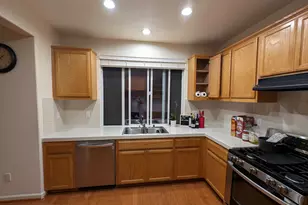 4124 Mattole Rd, Antioch, CA 94531 - Photo 4