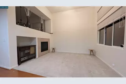 4124 Mattole Rd, Antioch, CA 94531 - Photo 2