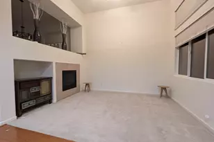4124 Mattole Rd, Antioch, CA 94531 - Photo 2