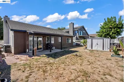 1324 Riverette Dr., Modesto, CA 95351 - Photo 10