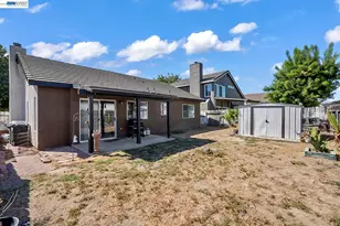 1324 Riverette Dr, Modesto, CA 95351 - Photo 10