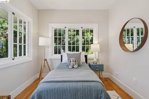 25 Manor Dr, Piedmont, CA 94611 - Photo 34