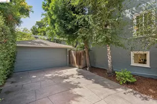 25 Manor Dr, Piedmont, CA 94611 - Photo 46