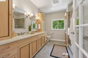 25 Manor Dr, Piedmont, CA 94611 - Photo 24