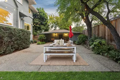 25 Manor Dr, Piedmont, CA 94611 - Photo 42