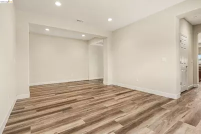 5394 Promontory Way, Antioch, CA 94531 - Photo 24