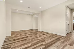 5394 Promontory Wy, Antioch, CA 94531 - Photo 24