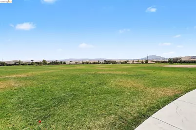 5394 Promontory Way, Antioch, CA 94531 - Photo 38
