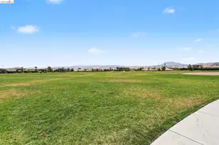 5394 Promontory Wy, Antioch, CA 94531 - Photo 38