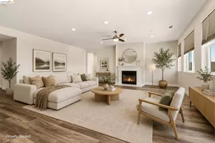 5394 Promontory Wy, Antioch, CA 94531 - Photo 6
