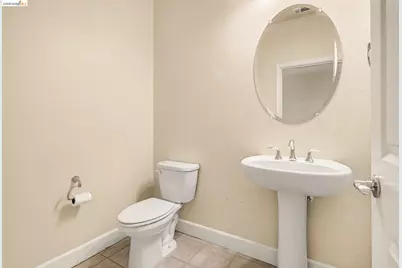 5394 Promontory Way, Antioch, CA 94531 - Photo 30