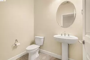 5394 Promontory Wy, Antioch, CA 94531 - Photo 30
