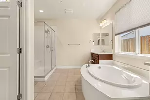 5394 Promontory Wy, Antioch, CA 94531 - Photo 22