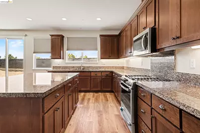5394 Promontory Way, Antioch, CA 94531 - Photo 14