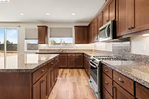 5394 Promontory Wy, Antioch, CA 94531 - Photo 14