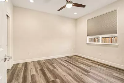 5394 Promontory Way, Antioch, CA 94531 - Photo 28