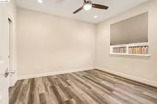 5394 Promontory Wy, Antioch, CA 94531 - Photo 28