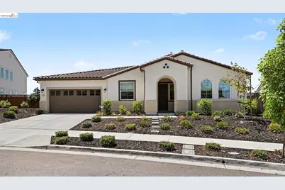 5394 Promontory Way, Antioch, CA 94531 - Photo 2