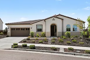 5394 Promontory Wy, Antioch, CA 94531 - Photo 2