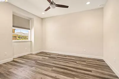 5394 Promontory Way, Antioch, CA 94531 - Photo 26