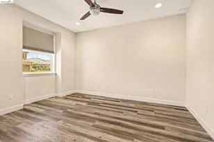 5394 Promontory Wy, Antioch, CA 94531 - Photo 26