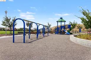 5394 Promontory Wy, Antioch, CA 94531 - Photo 40