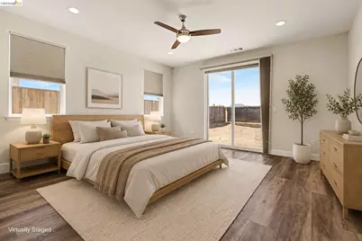5394 Promontory Way, Antioch, CA 94531 - Photo 18