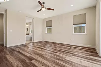 5394 Promontory Way, Antioch, CA 94531 - Photo 20