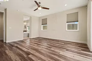 5394 Promontory Wy, Antioch, CA 94531 - Photo 20