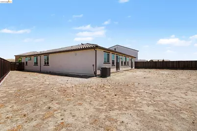 5394 Promontory Way, Antioch, CA 94531 - Photo 36