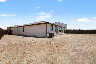 5394 Promontory Wy, Antioch, CA 94531 - Photo 36