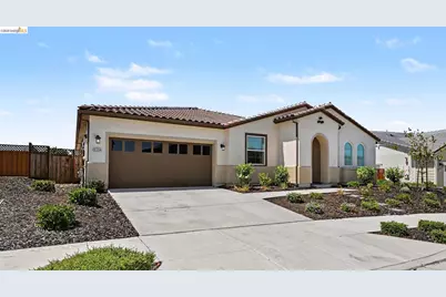 5394 Promontory Way, Antioch, CA 94531 - Photo 4