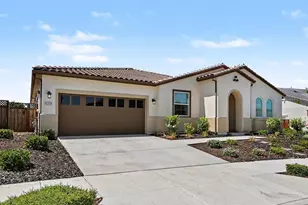 5394 Promontory Wy, Antioch, CA 94531 - Photo 4