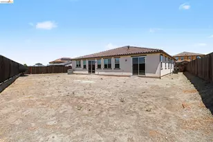 5394 Promontory Wy, Antioch, CA 94531 - Photo 34
