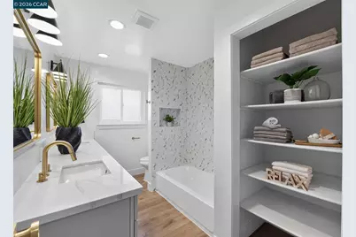 123 Oak Springs Drive, San Anselmo, CA 94960 - Photo 20
